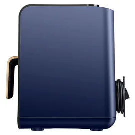 Panasonic NF-CC600AXE schwarz