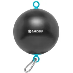 Gardena Schwimmer für Saugfilter (9094-20)
