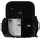 The North Face Base Camp Duffel (Größe 50l schwarz)