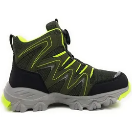 Dockers Kinder Boot - 37