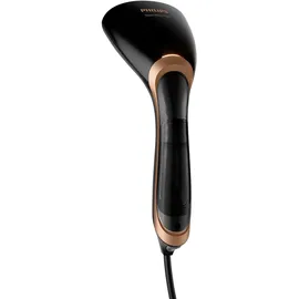 Philips Steam&Go GC362