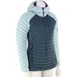 Dynafit Radical Down RDS Jacke Blau S