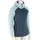 Dynafit Radical Down RDS Jacke Blau S