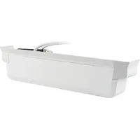 Bosch Thermotechnik Kondensatpumpe 7738345075