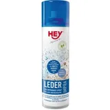 SCHWEIZER EFFAX GMBH Hey Sport Leder Impra Imprägnier Spray