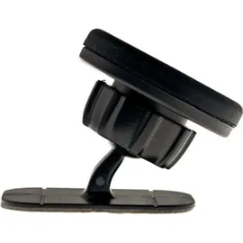 Ampire DAB+ Receiver mit BT-Freisprecheinrichtung inklusive DAB+ Antenne