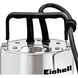 Einhell GC-DP 1020 N