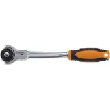 Primaster Ratsche Roto 9,53 Mm Chrom-vanadium-stahl