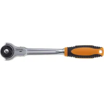 Primaster Ratsche Roto 9,53 Mm Chrom-vanadium-stahl