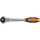 Primaster Ratsche Roto 9,53 Mm Chrom-vanadium-stahl