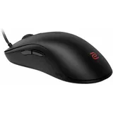 Zowie Gear Zowie FK2-C