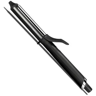 ghd Curve Soft Curl Tong