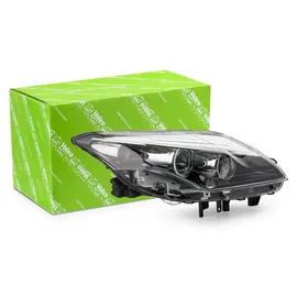 Valeo Hauptscheinwerfer VALEO 044536