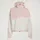 adidas Damen Funktionsjacke Terrex Xploric 2 Layer CLIMAPROOF Jacke - Wonder Taupe / Beige - L