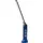 as - Schwabe as-Schwabe LED-Akkulampe EVO 6 Superflach, 2x180G drehbar