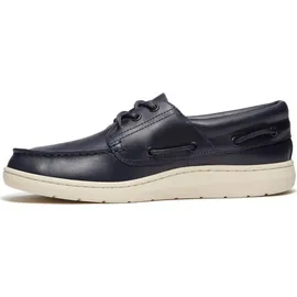Timberland Portofino Pier Herren Dunkelblau 44,5