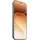 Honor 600 8 GB RAM 256 GB Black