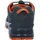 Lowa Kinder Carezza GTX Low Schuhe (Größe 29, blau)