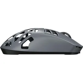 Kingston MSE90W Dunkelgrau