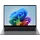 Samsung Galaxy Book5 Pro 14'' Intel Core Ultra 7 258V 32 GB RAM 1 TB SSD Win11 Pro