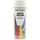 Dupli Color Auto-Color-Spray 1-0400 Weiß/Grau 0,4 l