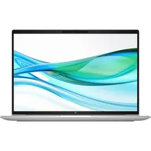 HP ProBook 465 G11 AMD Ryzen 7 7735U 16 GB RAM 512 GB SSD A38DVET