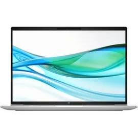HP ProBook 465 G11 AMD Ryzen 7 7735U 16 GB RAM 512 GB SSD A38DVET
