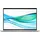 HP ProBook 465 G11 AMD Ryzen 7 7735U 16 GB RAM 512 GB SSD A38DVET