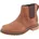 LARCHMONTMID CHELSEA Boot TB1A2NGYF13 Boots 46 EU 46 EU
