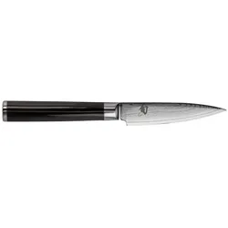 KAI Shun Classic Officemesser 9,0cm