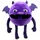 The Puppet Company Baby Monster Handpuppe 35 cm (PC004406)