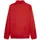 Puma Teamgoal All Weather Jacke Herren Rot L