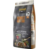 Belcando Adult Multi-Croc