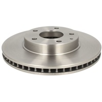 Bosch 0 986 479 C36