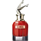 50 ml