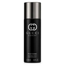 GUCCI Guilty Deodorant Spray 150 ml
