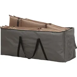 BEST Auflagentasche 4043153103583 BEST