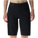 UYN Trailblazer Shorts B812 S