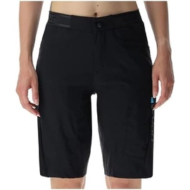 UYN Trailblazer Shorts B812 S