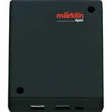 Märklin Digital-Anschlussbox 60116 H0