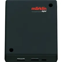 Märklin Digital-Anschlussbox 60116 H0