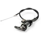 Stage6 Chokehebel Stage6 universal inkl. Zug 50cm Kabellänge