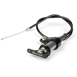 Stage6 Chokehebel Stage6 universal inkl. Zug 50cm Kabellänge