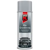 Auto K Alu-Grundierung 400 ml