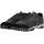 lotto Stadio 300 Herren Schwarz 42
