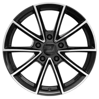 2DRV Wheelworld WH28 9,0x20 5x112 ET37 MB66,6