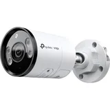 TP-Link VIGI S385 2.8mm