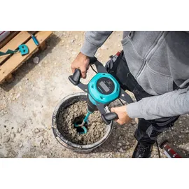 COLLOMIX Rührwerk XQ 4 HF