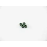 Victor Reinz Dichtring, Ventilschaft REINZ 703130600