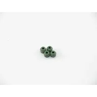 Victor Reinz Dichtring, Ventilschaft 70-31306-00